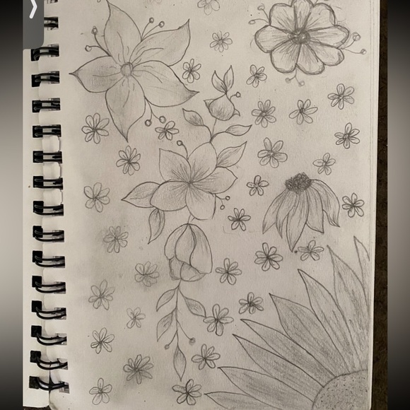 Art - Picture 9 of 13